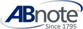 abnote