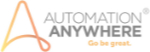 automation