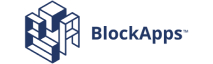 blockapps