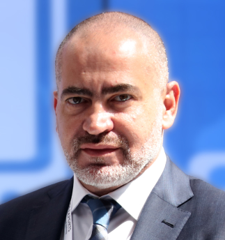 ceo-photo