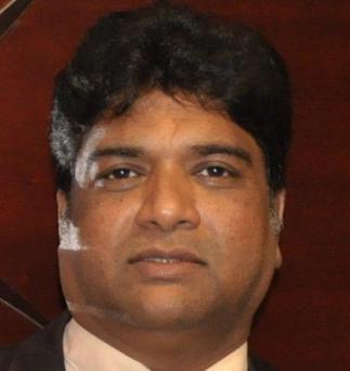 ceo-photo