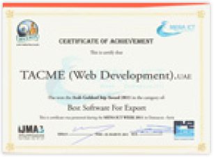 award-image