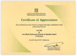 award-image