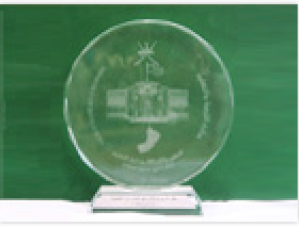 award-image