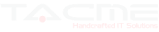 logo-footer